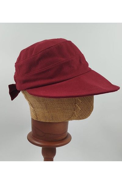 OnMyHead Hawaii Visor