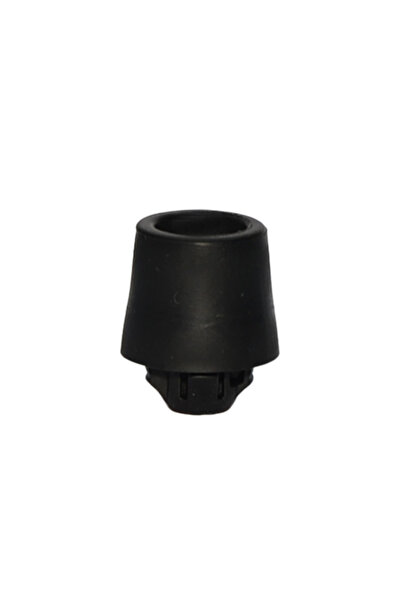 Star Klips Takoz Bagaj Kapı 90541-09116 Toyota 10 Adet