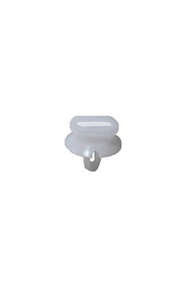 Star Klips Klips Kapı Döşeme 1208973 1552662 W709010S300 Ford C-Max Fiesta Fu...