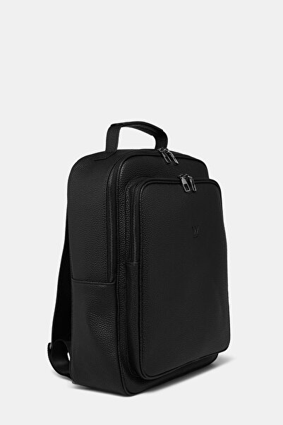 W Collection Backpack