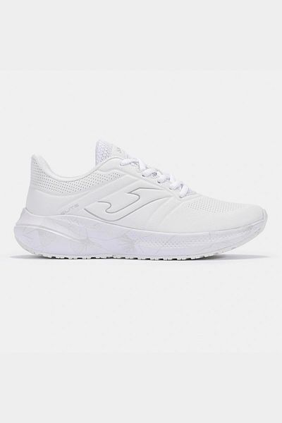 Joma Elite Lady 2402 Relilw2402 White Women's Sneakers