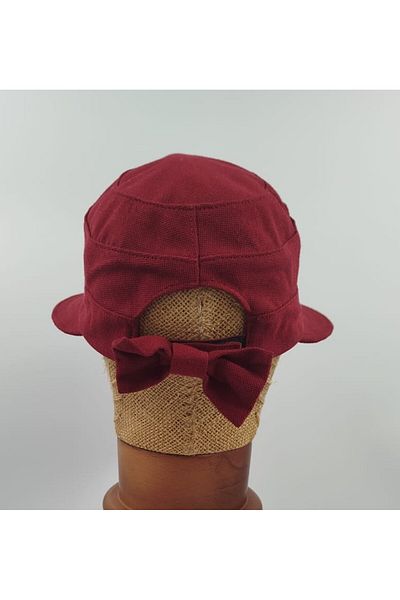 OnMyHead Hawaii Visor