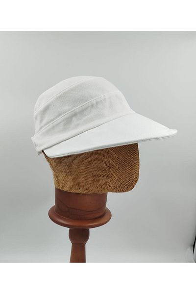 OnMyHead Hawaii Visor