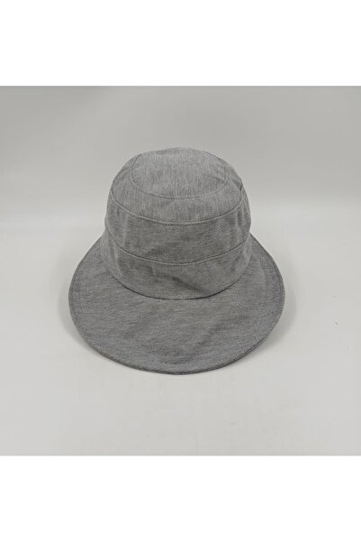 OnMyHead Hawaii Visor