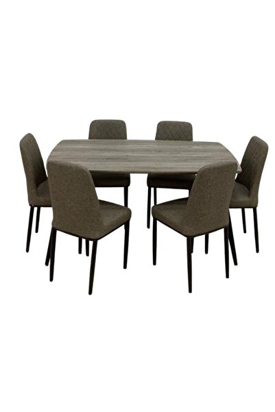 smart home A chair set consisting of two chairs for the living room, a dining chair, a makeup room chair