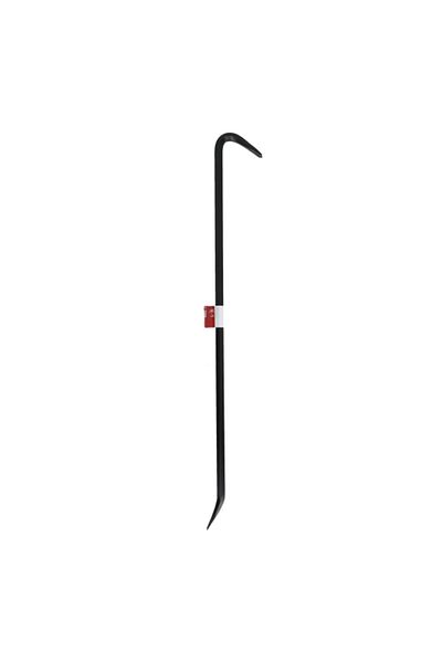 ACE Gooseneck Wrecking Bar 91.4 x 19mm