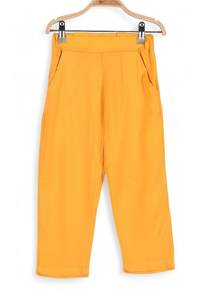 Ege Bebek FETE 2-3-4-5-6 ANI COSTUME DE VARĂ STILUL CU PANTALONI DE VĂRĂ