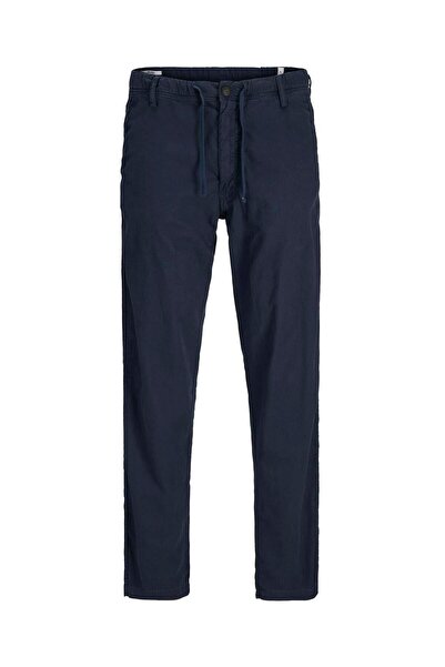 Jack & Jones Jack Jones Kane Hybrid Bondi Jogger Men's Trousers 12274977