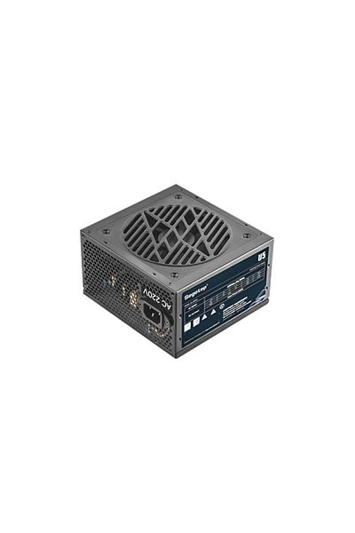 Segotep Sursa Segotep U5, 500W