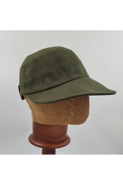 OnMyHead Hawaii Visor