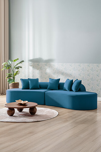 GOOD NİGHT Bean Sofa Koltuk