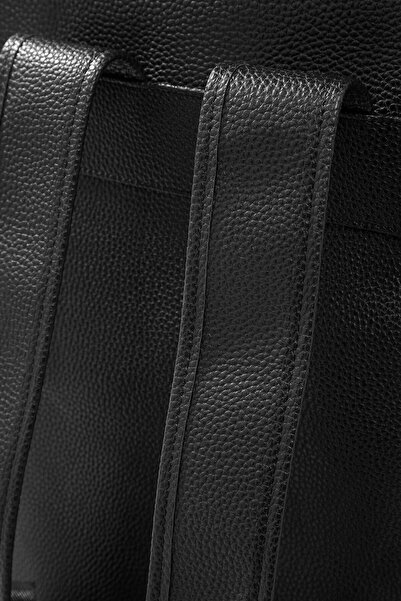 W Collection Backpack