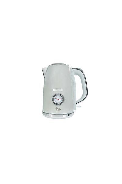 Porland Retro Water Heater
