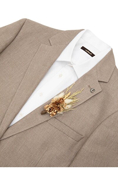 Cacharel Krem YAKA CICEGI 50293393-650