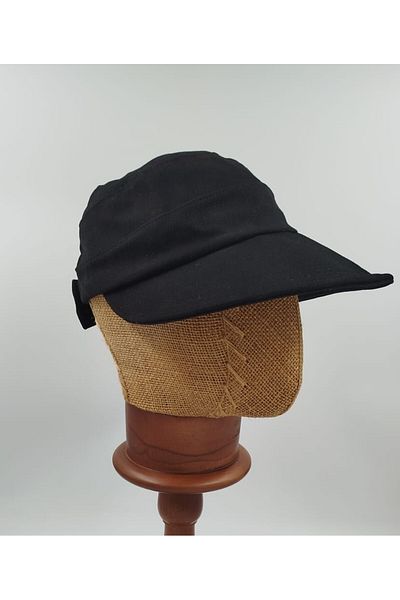 OnMyHead Hawaii Visor