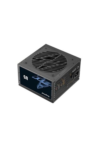 Segotep Sursa Segotep U5, 500W