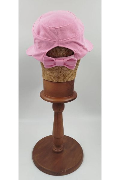 OnMyHead Hawaii Visor