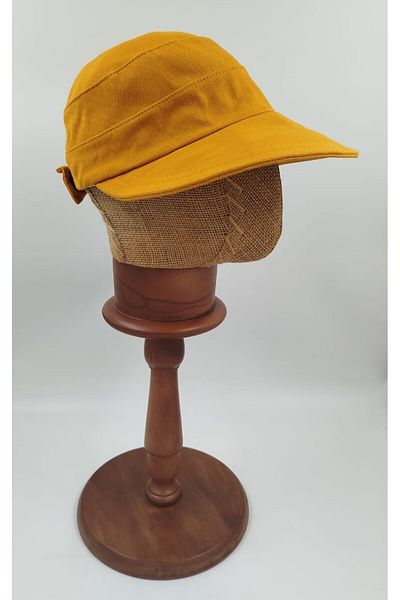 OnMyHead Hawaii Visor