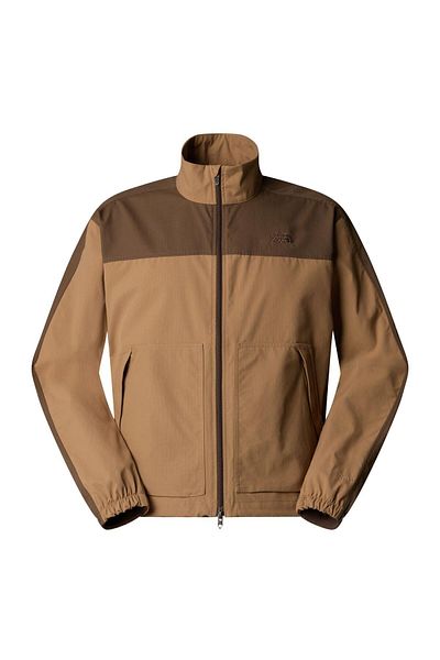 THE NORTH FACE Ανδρικό TNF CORDURA WIND Πέτο πολύχρωμο-L