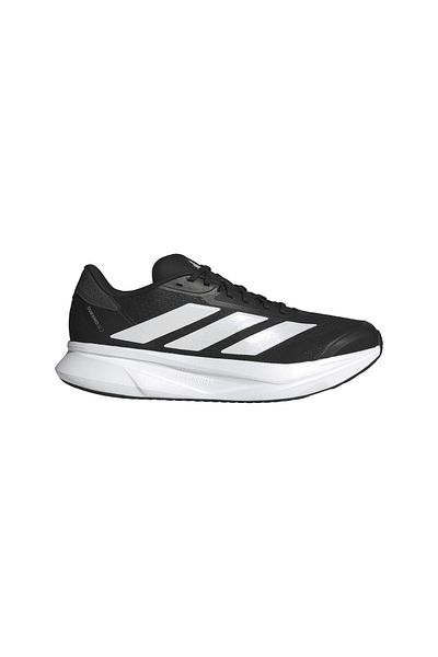 adidas Duramo SL 2 Laufschuhe