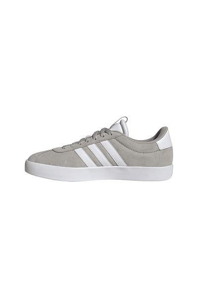 adidas Dámská sportovní obuv se zapínáním na šněrování - VL COURT 3 0