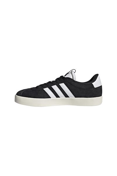 adidas VL Court 3.0 Shoes