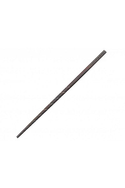 Harry Potter Harry Potter Wand - Professor Sybil Trelawney, NN8254