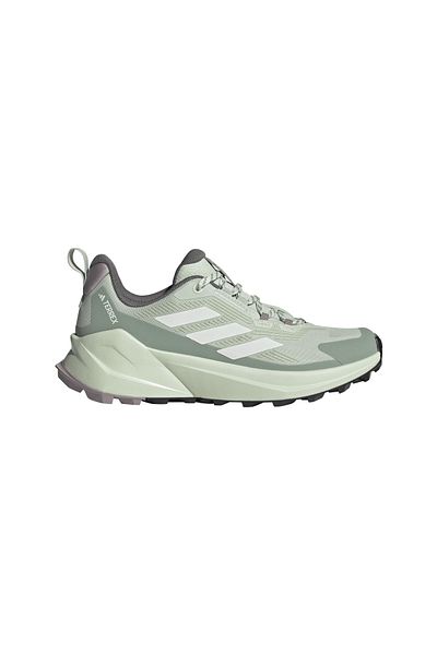 adidas Pantofi de exterior pentru femei Terrex Trailmaker 2.0 Green