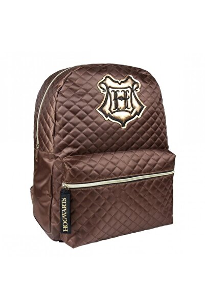 Cerda Σακίδιο πλάτης Χάρι Πότερ Χόγκουαρτς, 30x40x13εκ.