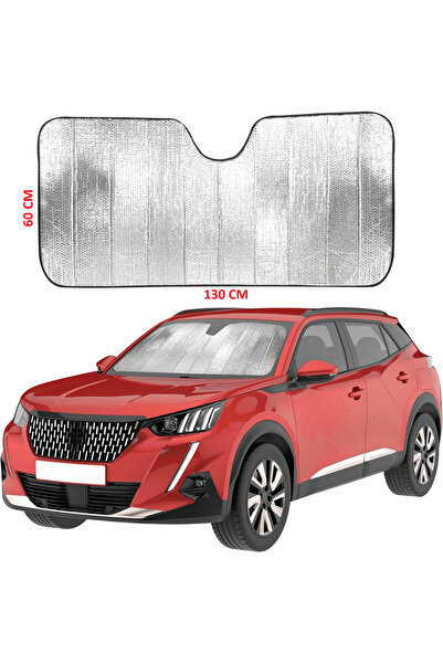 Ankaflex حاجب الشمس للنافذة الأمامية للسيارة، حاجب الشمس للسيارة، حاجب الشمس ...
