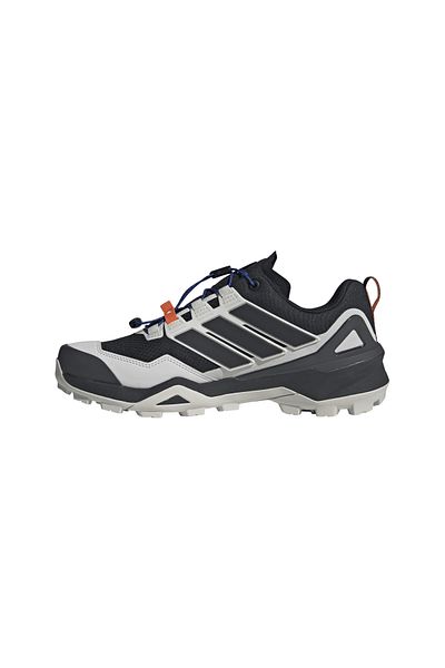adidas Terrex Skychaser Gt Ανδρικά μαύρα παπούτσια εξωτερικού χώρου Ανδρικά παπούτσια εξωτερικού χώρου Ih2799