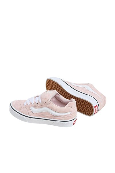 Vans Caldrone Women's Powder Shoes