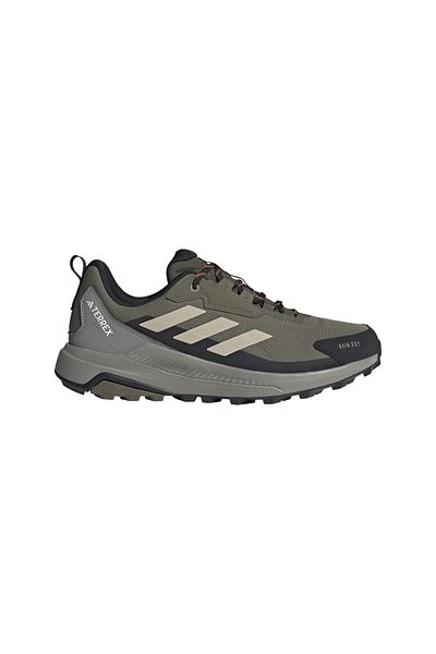 adidas Ανδρικά παπούτσια πεζοπορίας Terrex Anylander Khaki Id0900