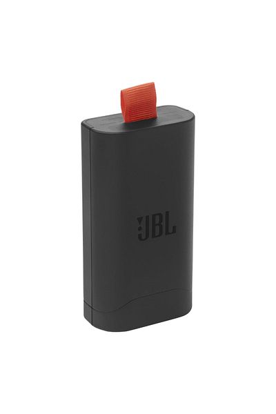 JBL Replacement Battery for JBL Bluetooth Speakers, Long-Lasting Power – Compatible with JBL Models