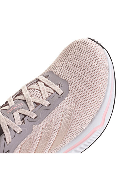 adidas Response Ayakkabı