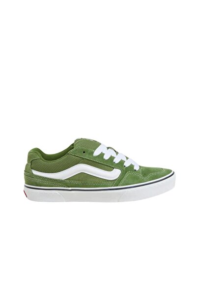 Vans Caldrone Unisex Shoes Vn000Cspd6S1
