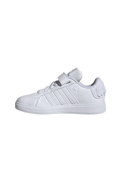 adidas STAR WARS Grand Cou FTWWHT/FTWWHT/FTWWHT