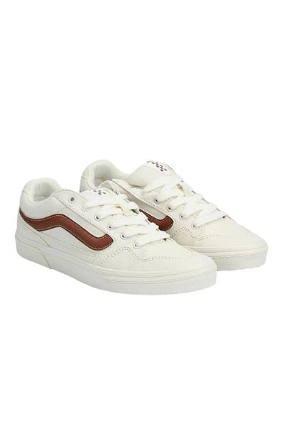 Vans Caldrone Men's Shoes