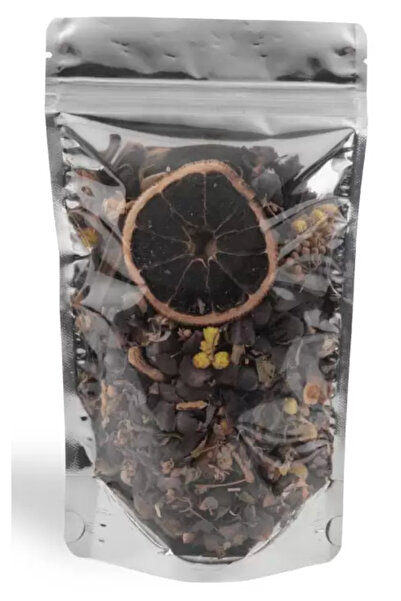 DOYPACK Şeffaf Metalize Kilitli Doypack 13*22,5 - 250 GR - (100 ADET)