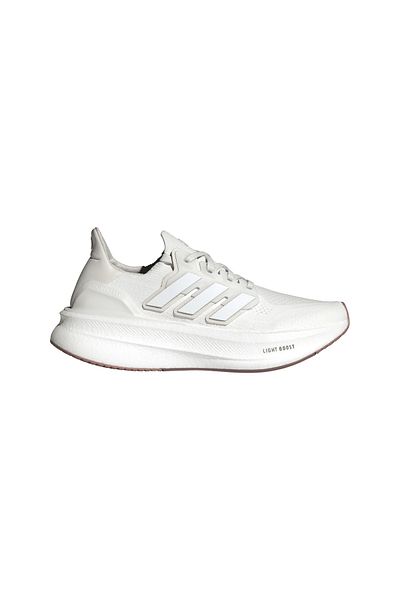adidas Ultraboost 5 Women's Gray Road Running Shoes Women's Road Running Shoes Jp5134
