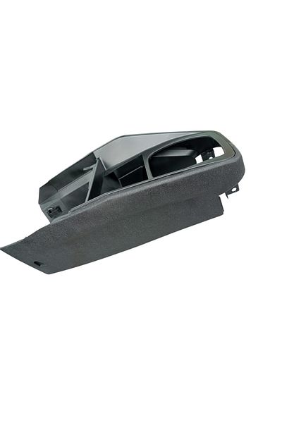 PEX Vw Golf 4 Bora 1998?Center Console Gear Shift Console Black 1j1863201l 2ql 1j1863201e 2ql 1j1863201e2ql