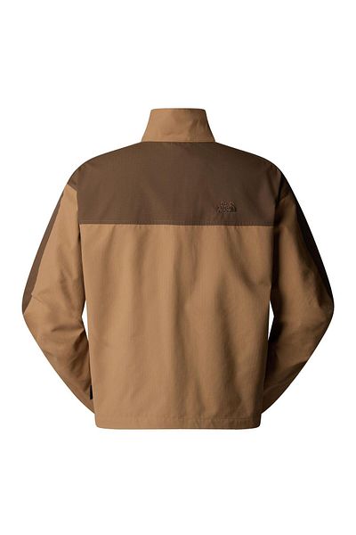 THE NORTH FACE Ανδρικό TNF CORDURA WIND Πέτο πολύχρωμο-L
