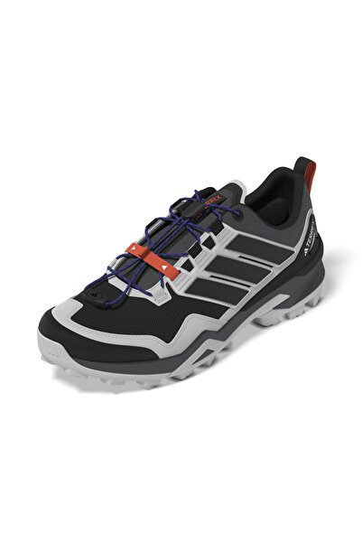 adidas Terrex Skychaser Erkek Outdoor Ayakkabı ERKEK OUTDOOR AYAKKABI JH6385