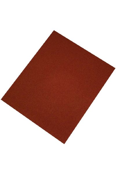 tify ورق صنفرة مائي ناعم بحبيبات 800 جودة عالية 23 × 28 سم (5 قطع)