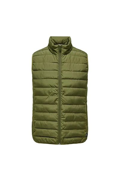 ONLY Men's Vest 22025685