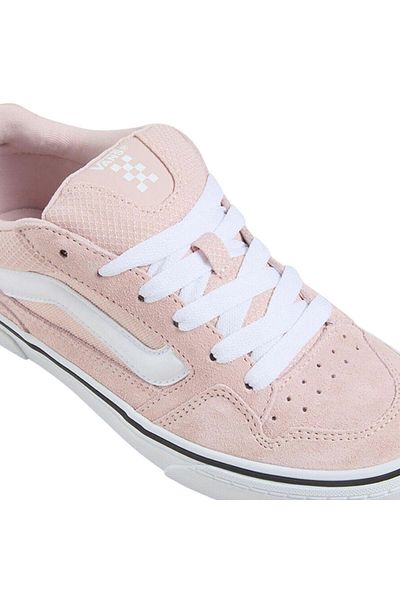 Vans Caldrone Women's Powder Shoes