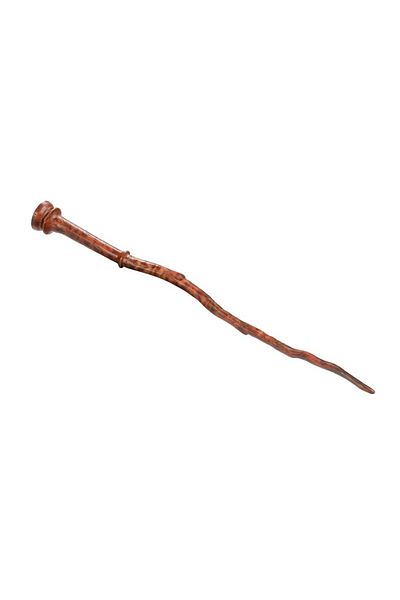 Noble Collection Bagheta Fantastic Beasts Jacob Kowalski, 34 cm