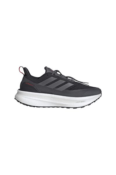 adidas Ultraboost 5 Tr Shoes
