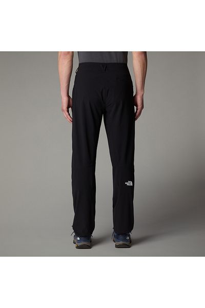 THE NORTH FACE ΠΑΝΤΕΛΟΝΙ M SPEEDLIGHT REGULAR