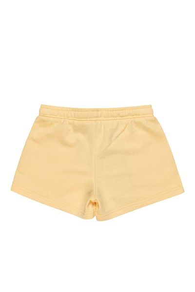 Roxy Surf Feeling Terry Short